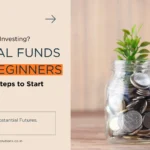 7 Proven Steps Mutual Funds for Beginners